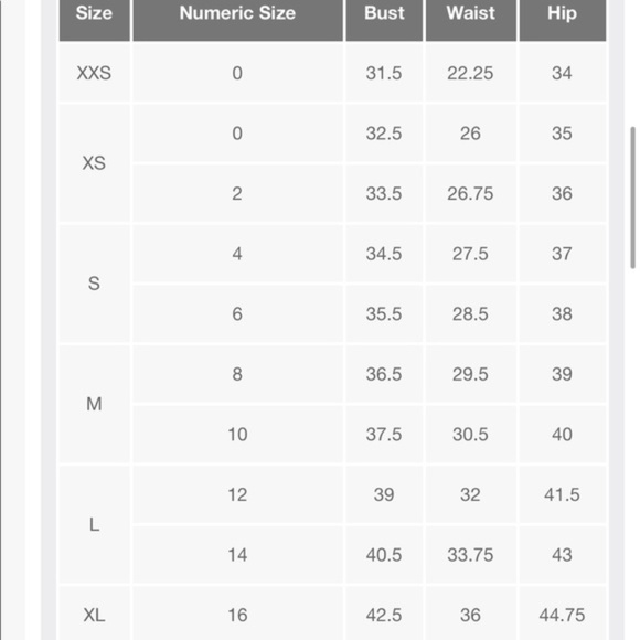 Who What Wear Green Puff Long Sleeve A-Line Holiday Christmas Dress XXL - Picture 5 of 5